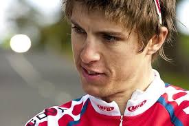 Tour of Tasmania 2010: Stage 6 Results