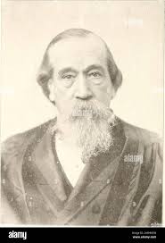 Lucius QCLamar: his life, times, and speeches, 1825-1893 . JUSTICE LAMAR.  LUCIUS Q. C. LAMAK: HIS LIFE, TIMES. AND SPEECHES. 1525—1595. BY EDWARD  MAYES, LL.D., EX-CHANCELLOR OF THE UNIVERSITY OP MISSISSIPPI. It