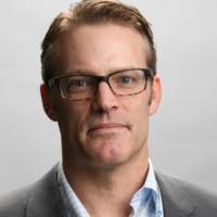 William Beery Email & Phone Number