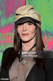 370 Albert Leroy Stock Photos, High-Res Pictures, and Images