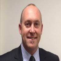 Anthony Yeomans's Instagram, Twitter & Facebook