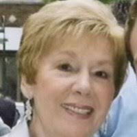 Luciana "Lucy" Giancola Obituary (2024)