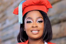 Why CPD is vital for midwives and newborn health