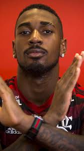 Veja mais ideias sobre tudo sobre flamengo, flamengo, fotos de flamengo. Gerson No Barcelona Jovens Brasileiros Que Chamaram Atencao Do Clube