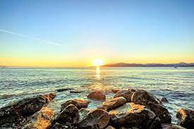 Любовь и тайны сансет бич. Sunset Beach Travel Guidebook Must Visit Attractions In Vancouver Sunset Beach Nearby Recommendation Trip Com