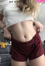 Cuddleking Cuddlekink Nude Leaked OnlyFans Photo 80 Fapellosexiezpix Web  Porn