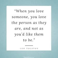 May 22, 2021 · loving and being loved is the key to living a happy life, and these quotes about happiness and love are perfect share with the person who makes your whole world better. 40 Quotes About Happiness Love That Will Make You Smile