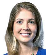 VMTH 2023–2024 HOUSE OFFICERS