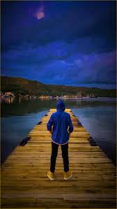 breakup images wallpaper hd breakup sad wallpaper hd 910x1613 wallpaper teahub io teahub io