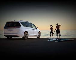 Image result for Construction Yellow 2025 Chrysler