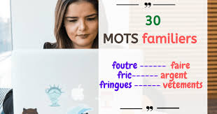 En français, il existe trois niveaux de langage (on parle aussi parfois de registres de langues, ou niveaux de langues): Epingle Sur Cours De Francais