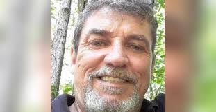 Cynthia Hooks's Instagram, Twitter & Facebook