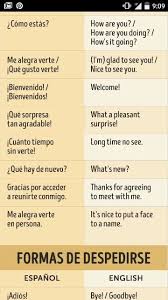 Saludos En 2020 Como Aprender Ingles Basico Palabras Basicas En Ingles Vocabulario En Ingles