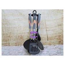 Pin On Books Worth Reading