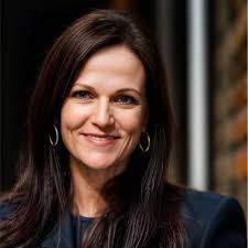 Thank you! It's been a fun ride so far and I am grateful for the  opportunity to be a part of this ecosystem working with great partners and  customers. Looking forward to