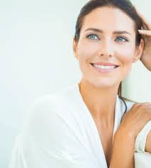 Long Island Choice Awards 2023-2024 by Richner Communications, Inc