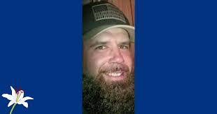 Richard Cioffa's Instagram, Twitter & Facebook