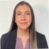 20+ "Hazel Arce" profiles