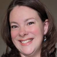 70+ Profile mit dem Suchbegriff „Borsellino“