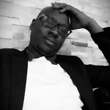 Samba Barry (@Brrysamba) • Facebook