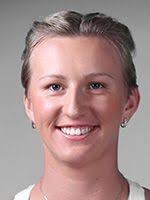See full list on tennisexplorer.com Tereza Smitkova Player Stats More Wta Official