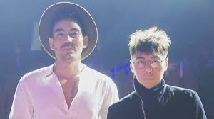 Getting a traditional thai tattoo, a sak yant bamboo tattoo, in bangkok ( and elsewhere in thailand). Tak Banyak Yang Tahu Roy Kiyoshi Karma Punya Tiga Tato Rajah Mantra Di Punggungnya Halaman All Tribunstyle Com