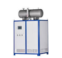 for Plastic Production Water Type Mold Temperature Controller Machine  Temperature Control Unit for Injection Molding