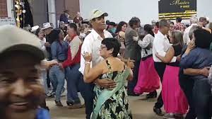 O valdir era realmente um jogador competente, mas tinha o mesmo defeito que aponto ao cardozo. Valdir Pasa Mix Forro 2020 Youtube