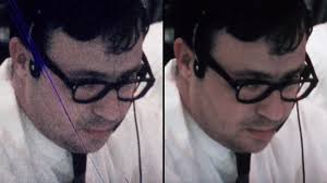 Accurate film portrayal of the first moon landing