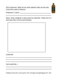 Pin On Classroom Ideas