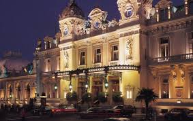 Check spelling or type a new query. Ggrasia Galaxy Ent Gets Monaco Casino Op Stake For Us 44 Mln