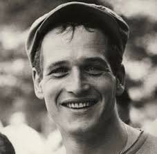 Paul Newman in 1959