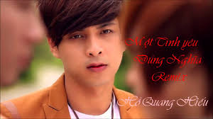 Amplifier, microphones, speakers and a player. Vietnamese New Song 2015 Youtube