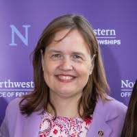 Elizabeth Lewis Pardoe, PhD