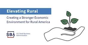 SBA Ohio Rural Business Initiative