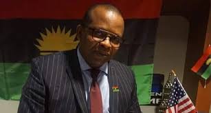 We did not find results for: Uche Mefor Has Surrendered As The Agent Head Of The Indigenous People Of Biafra Ipob Drove By Nnamdi Kanu Thebiafrasta Indigenous Peoples Human Rights Human