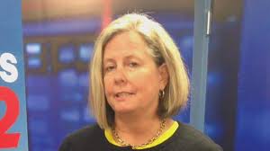 Say Yes to Education: Your Questions Answered