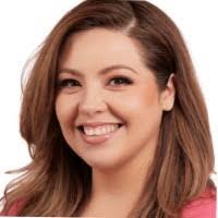 Martha Avila's Instagram, Twitter & Facebook