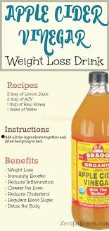 Detoxbodywrap Detoxmindbodylife Detoxtreats Detoxteakl Detoxi Detoxkurus Homere In 2020 Apple Cider Vinegar Detox Drink Vinegar Detox Drink Detox Drinks Recipes