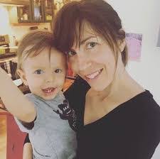 Julie Jacinto's Instagram, Twitter & Facebook