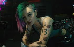 It was released for microsoft windows, playstation 4, stadia, and xbox one on 10 december 2020. Cyberpunk 2077 Preload Time And File Size For Ps4 Xbox One Ps5 And Series X Hitc