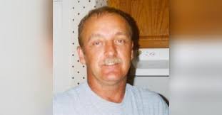 Mr. Robert (Bob) Wetherbee Obituary