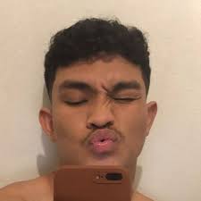 PEO (@peobraga) • Instagram photos and videos