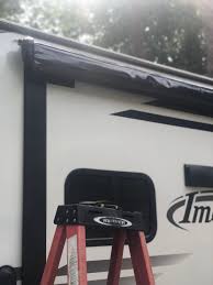 We did not find results for: Installing An Rv Slide Awning