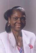 Aladean Markham Obituary (2010)