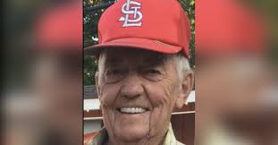 Obituary information for Bob Flowers