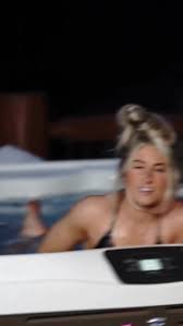 77e56a6189c7ba399721a789fb3c2e2d - Porn - EroMe