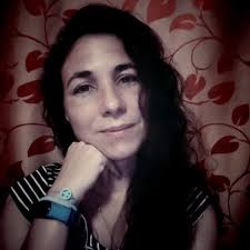 Mayte Fernandez (@mayteystephanie) • Threads, Say more