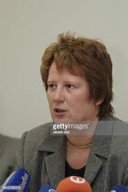 38 Karin Wolff Stock Photos, High-Res Pictures, and Images