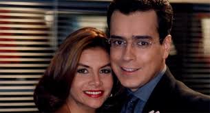 Marcela Valencia era la verdadera heroína de 'Betty, la fea' y no nos dimos  cuenta